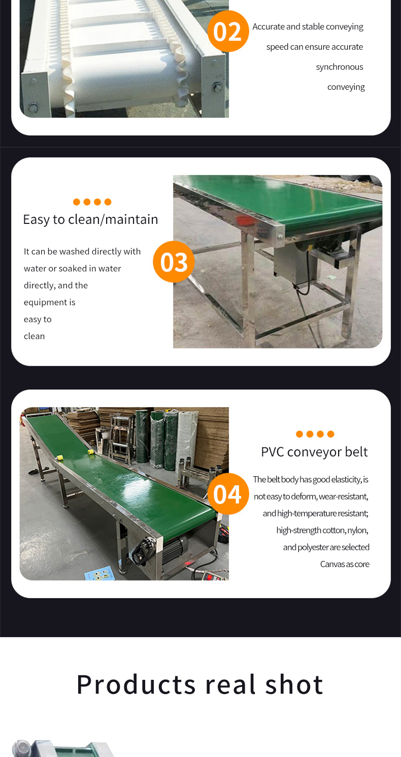 1733465136122587.jpg 切片_04.jpg