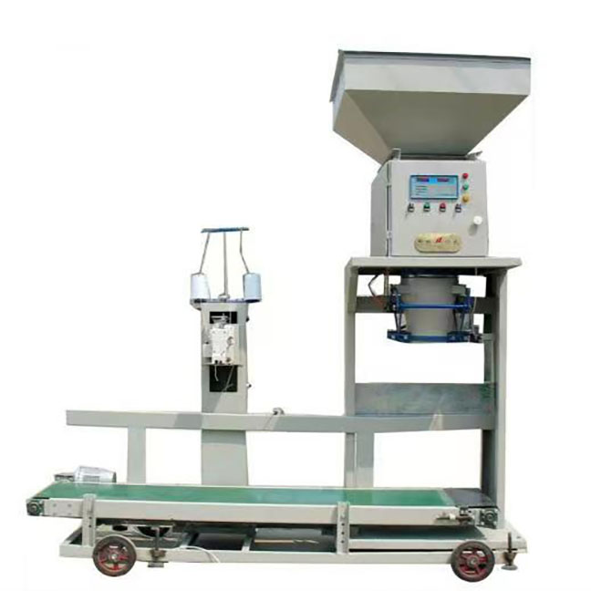 مقياس تغليف الأسمدة المركبة الأوتوماتيكي بالكامل 7.jpg