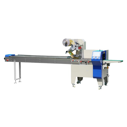 Многофункциональная автоматическая упаковочная машина для кукурузных хлопьев 微信图片_20250419155724.jpg