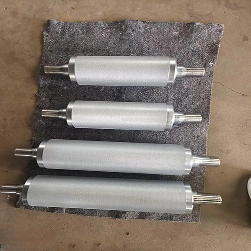 Ролик с рисунком кукурузных хлопьев 微信图片_20250423110223.jpg