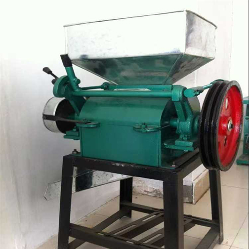 Кукурузы 微信图片 _20250418090207.jpg