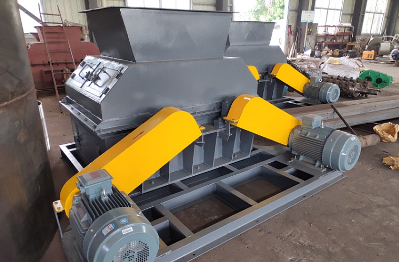 Equipo pulverizador Equipo pulverizador