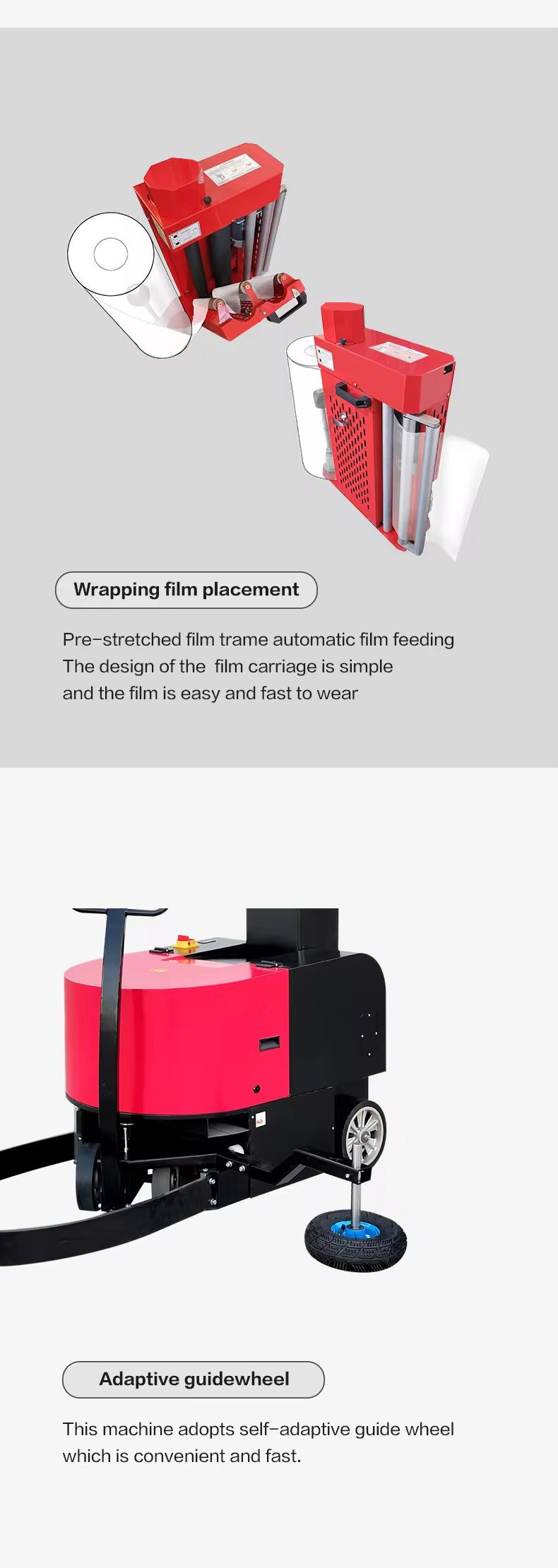 1734933923562574.jpg 4.jpg