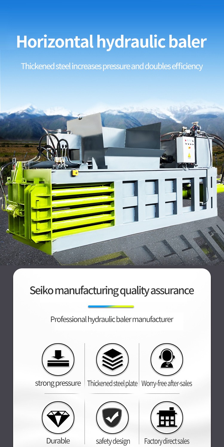 1734241047543234.jpg 1(1).jpg