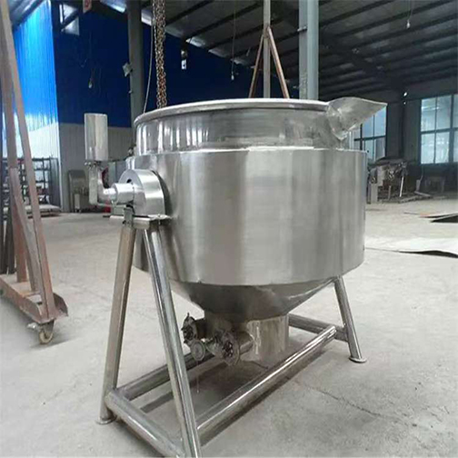 Вертикальная кастрюля для приготовления кукурузных хлопьев 微信图片_20250421103924.jpg