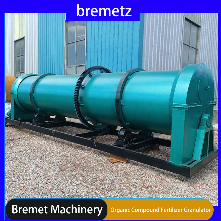 1730354473804101.jpg 主图_2.jpg