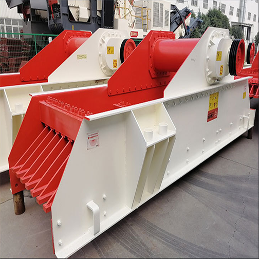 Вибрационная кормушка кукурузы WeChat Picture_20250415165438.png