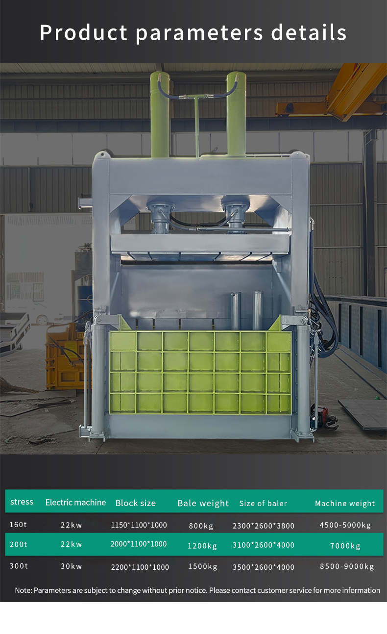 1733982070431034.jpg 英文_06.jpg