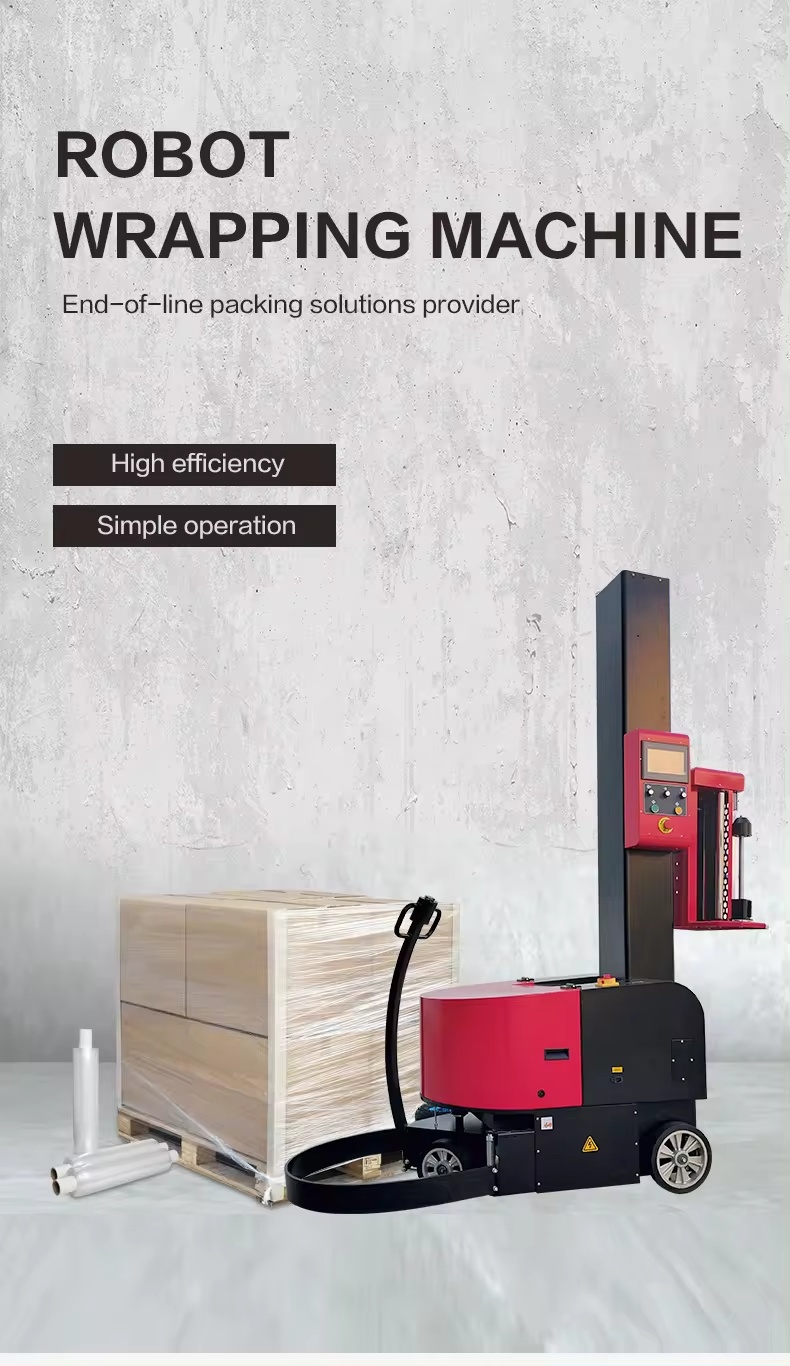 1734933844112627.jpg 1.jpg