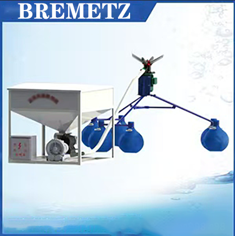 Convoyeur à air en flocons de maïs 微信图片 _20250417160516.png