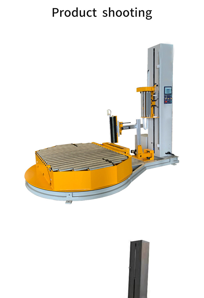 1735105618845067.jpg 英文_01_05.jpg