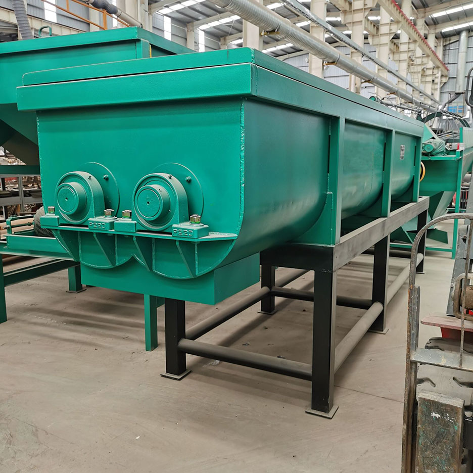 1743815037919780.jpg 微信图片_20250405084750.jpg