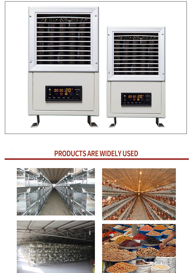 1739084408782103.jpg 详情 _05.jpg