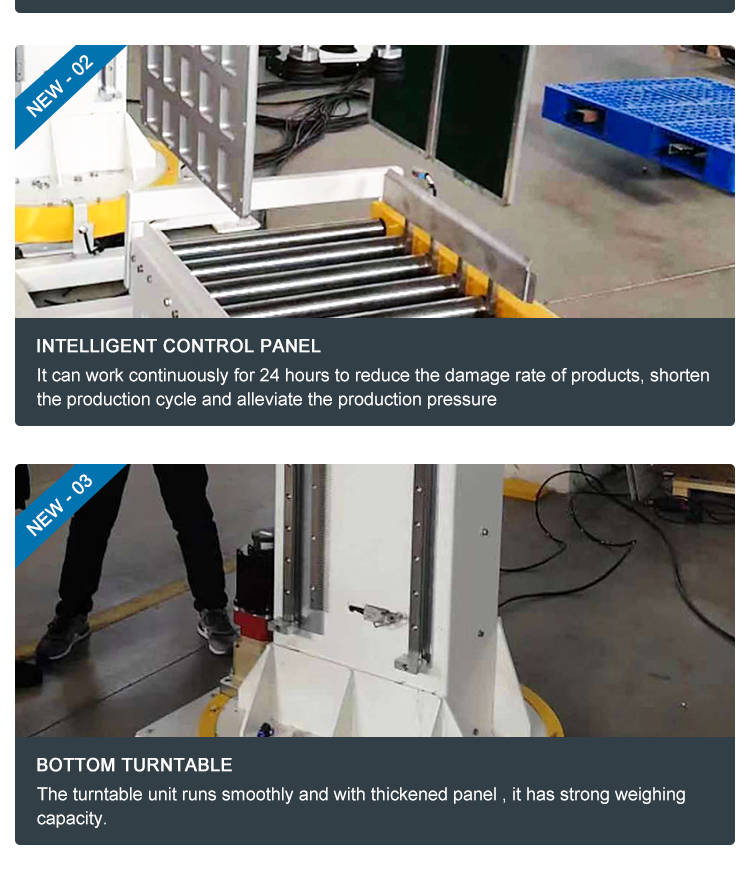 1735547438540984.jpg 未标题-1_04.jpg