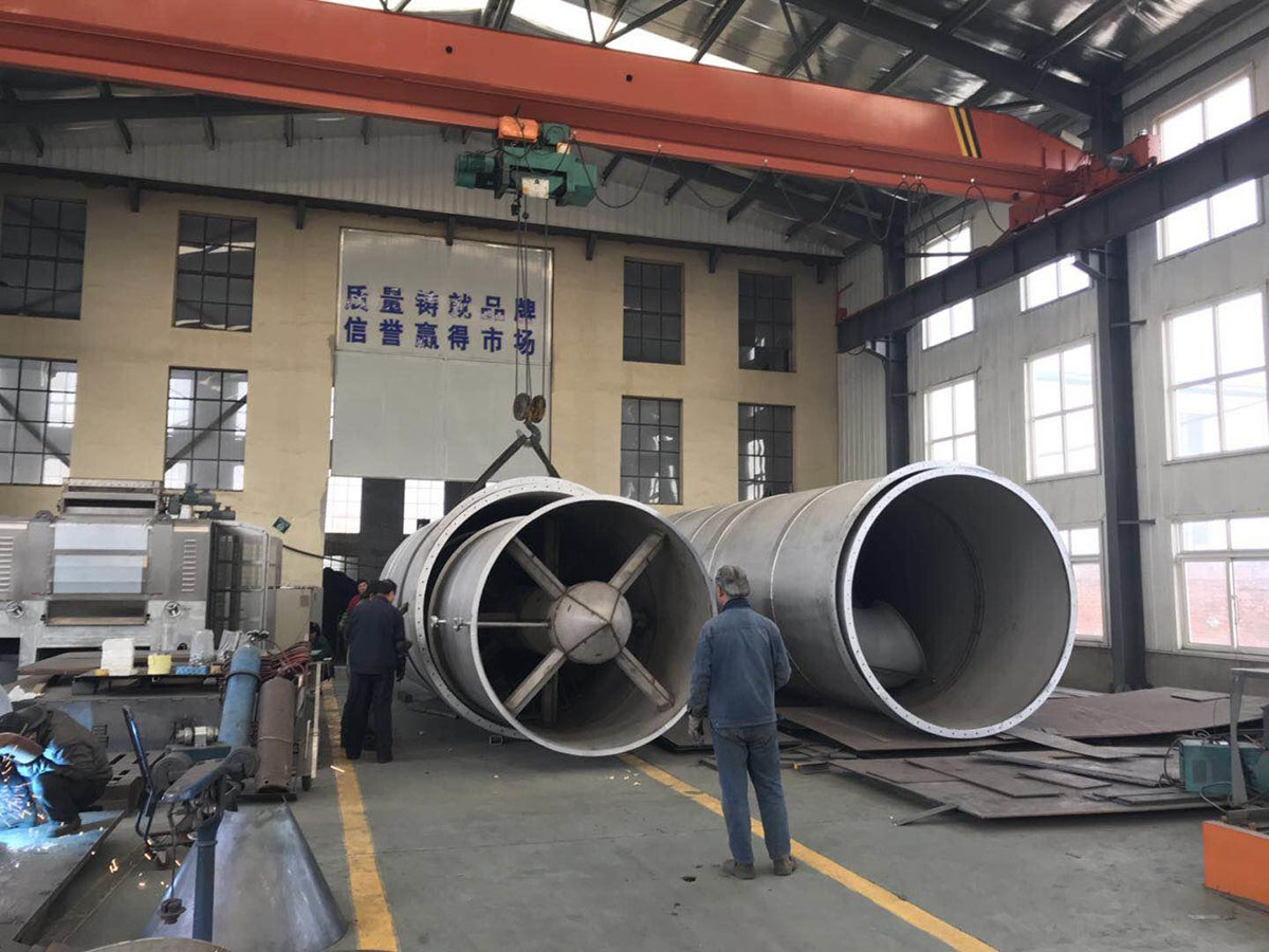 Proyecto completo del Nissan 200T