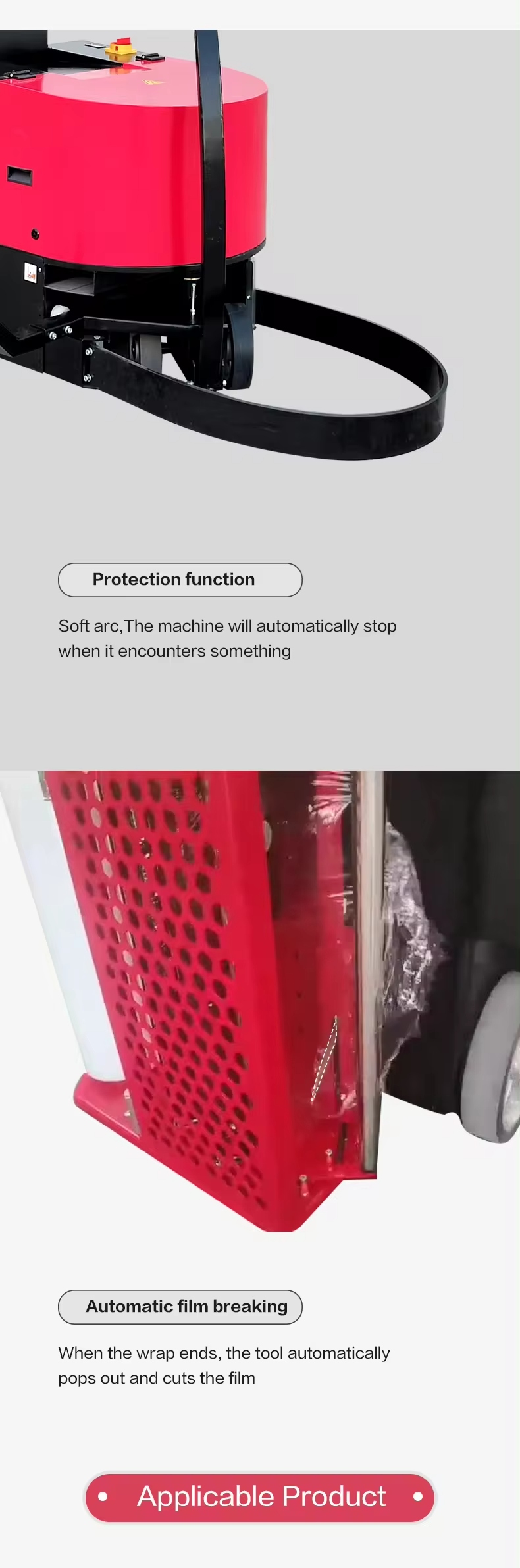 1734933946936604.jpg 5.jpg