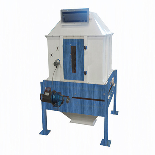 Противоточный охладитель кукурузных хлопьев 微信图片_20250421165305.jpg