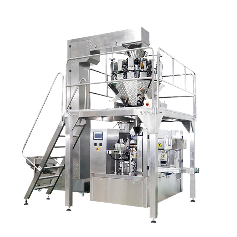 1736492993977354.jpg 2.jpg