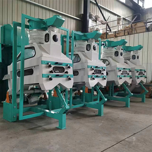 Кукурузная чешуйка Дестер 微信图片 _20250415144110.jpg