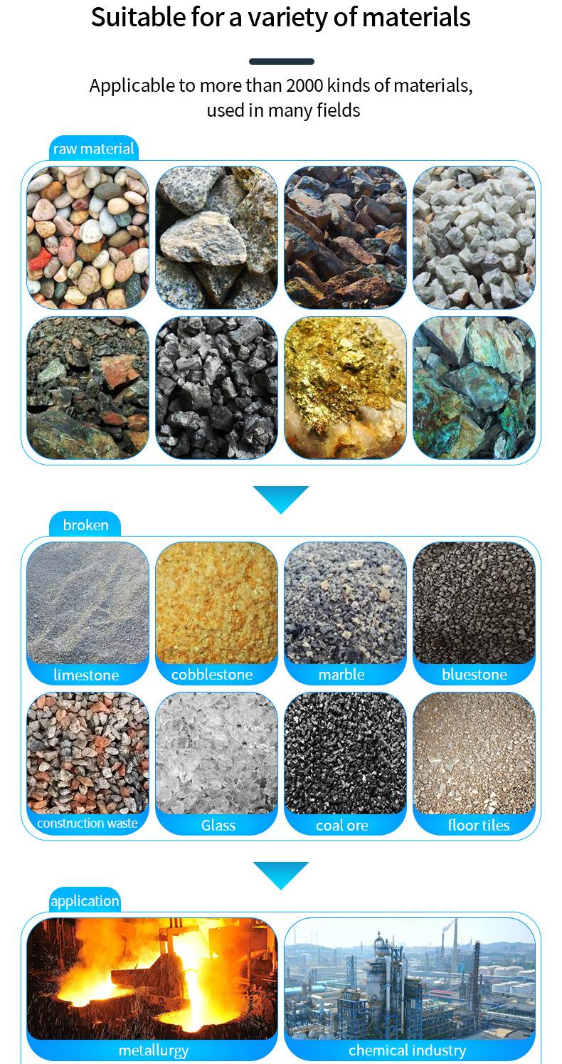 1730603285428637.jpg 详情_03.jpg