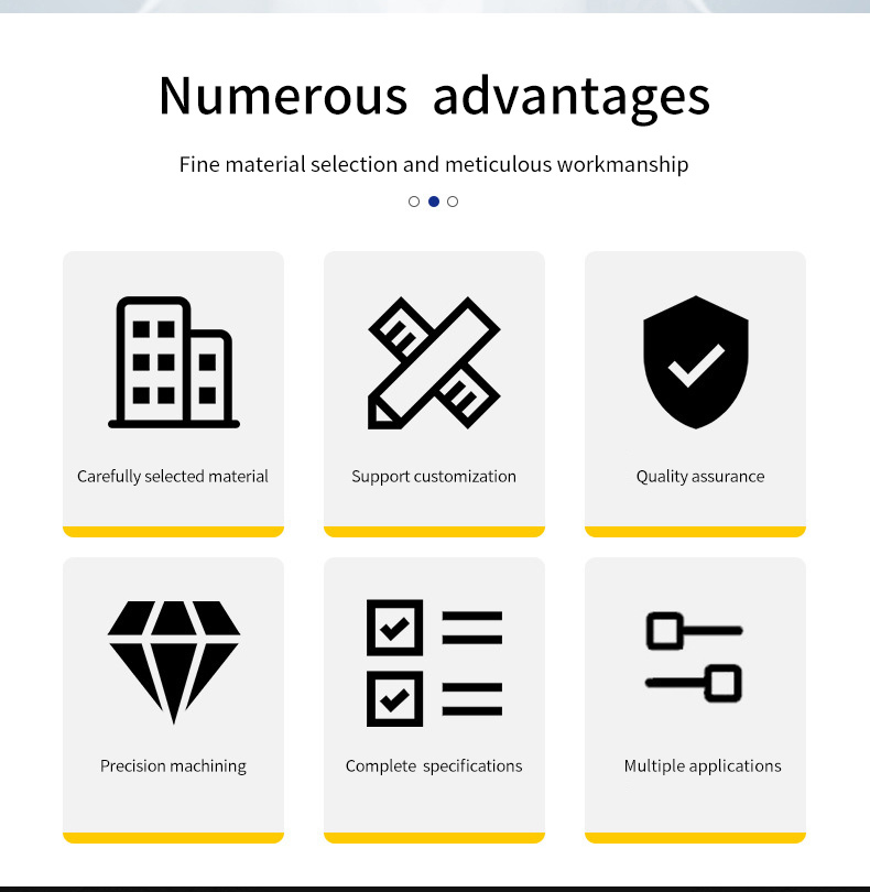 1735105460121709.jpg 英文_01_02.jpg