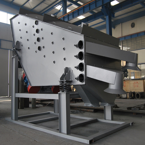 Corn flake probability screen 微信图片_20250417101414.jpg