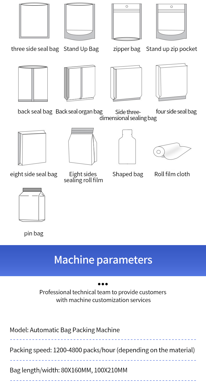 1734591251729763.jpg 详情页_03.jpg