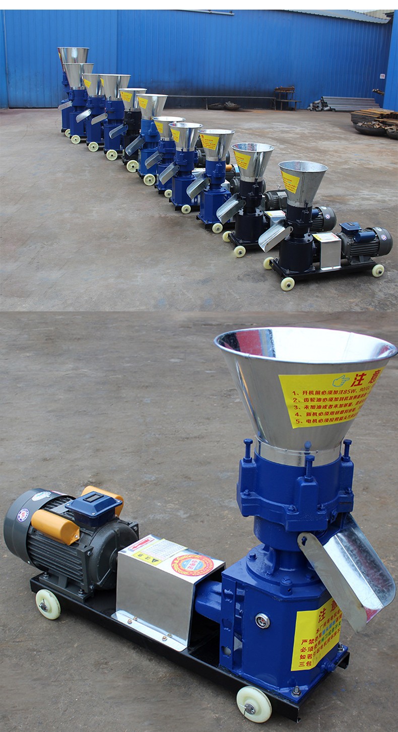 1739429186515558.jpg 详情 _05.jpg