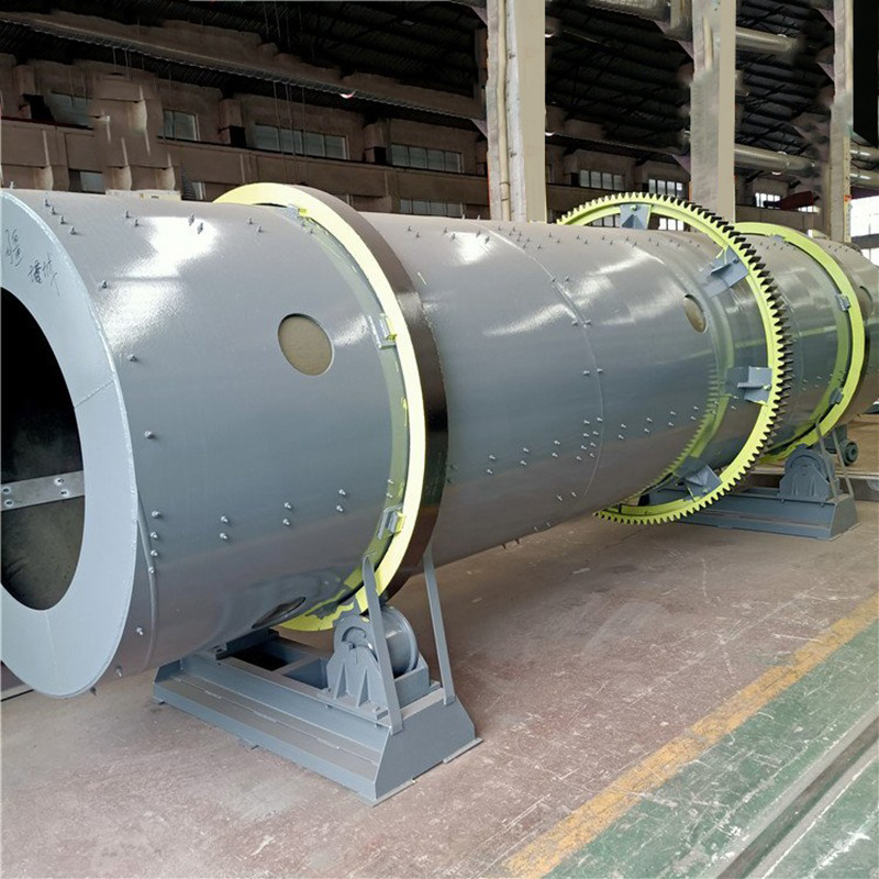 1731057342235776.jpg 5.jpg