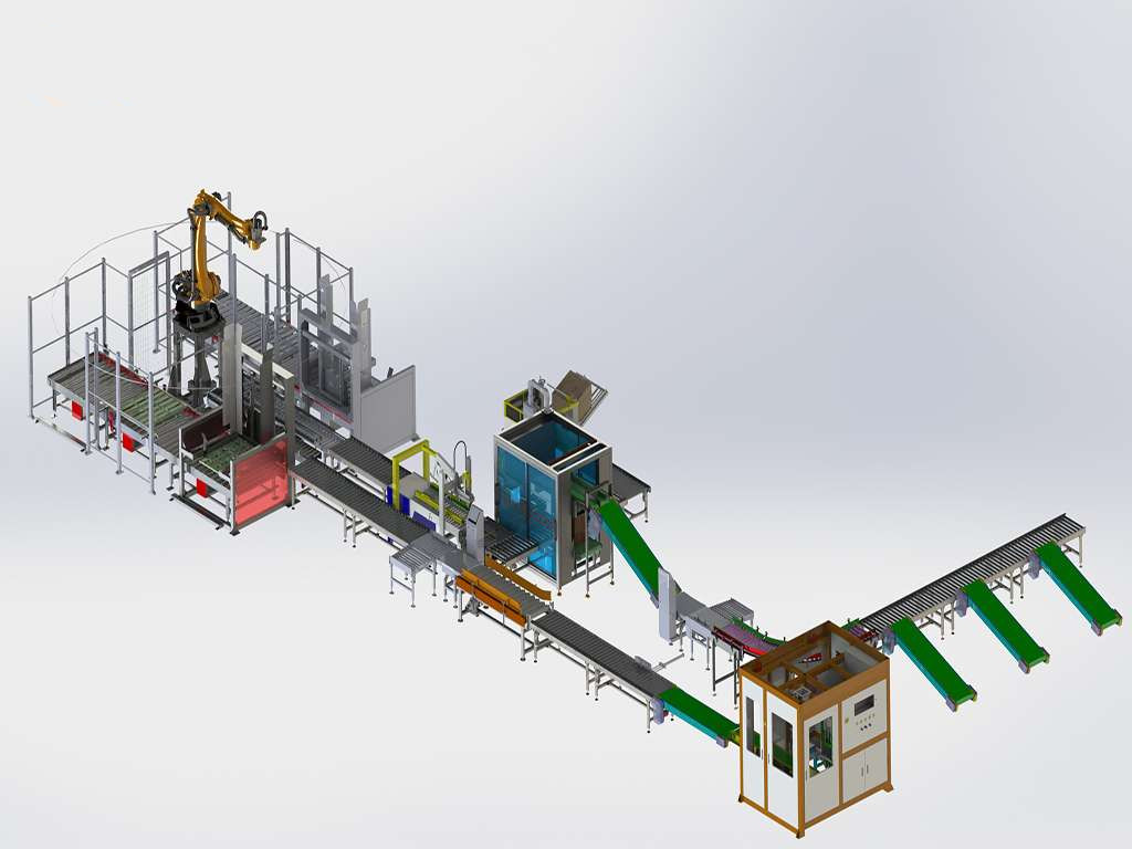 1715580925554560.jpg 1.jpg