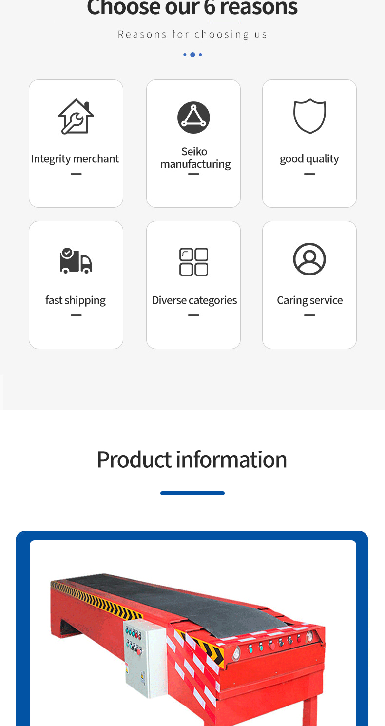 1731395077140488.jpg 详情_02.jpg