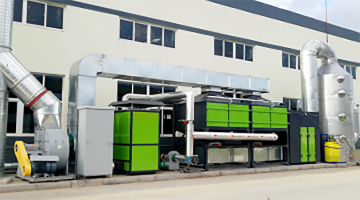 1712802928607888.png Оперативное и оперативное реагирование на запросы клиентов