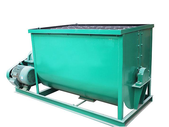 1732606843943131.jpg 卧式搅拌机1.jpg