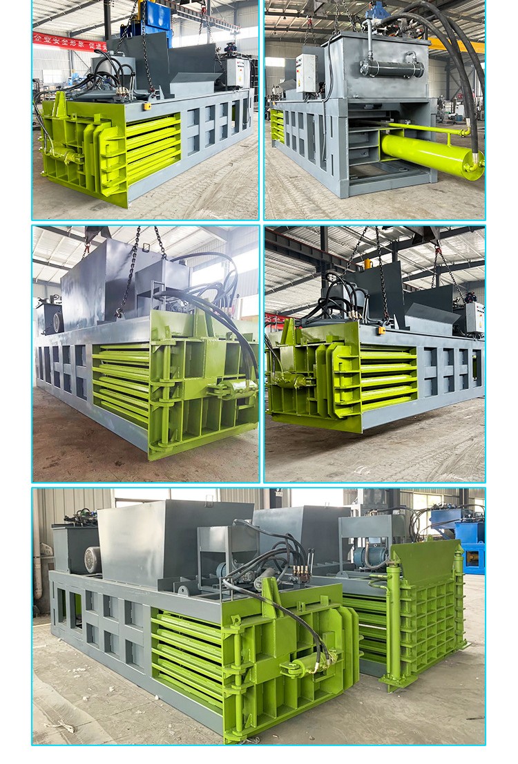 1734241356209542.jpg 9(1).jpg