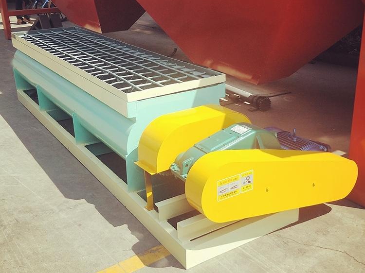 1732602777501604.jpg 双轴卧式搅拌机2.jpg