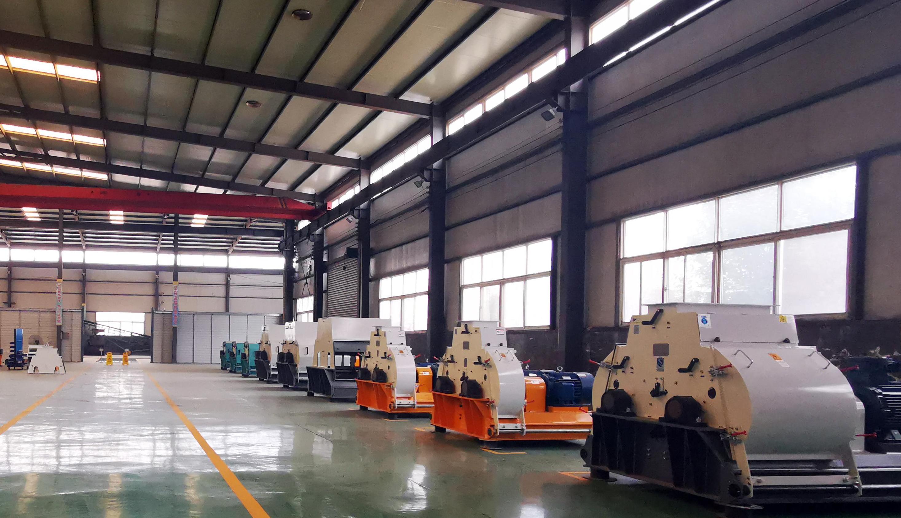 1730185101224172.jpg v2-d58ca41dfe56cc2bcb35a55d24c34fb2_r.jpg