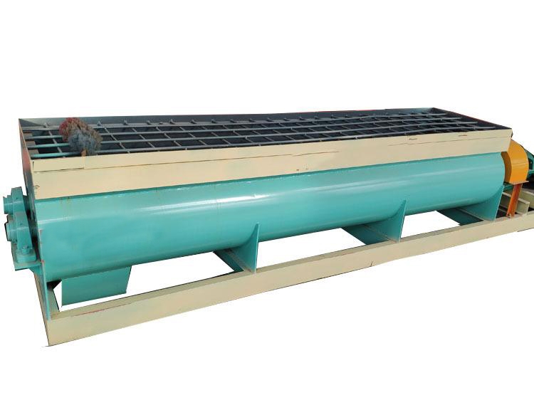 1737181842332552.jpg 双轴卧式搅拌机4.jpg