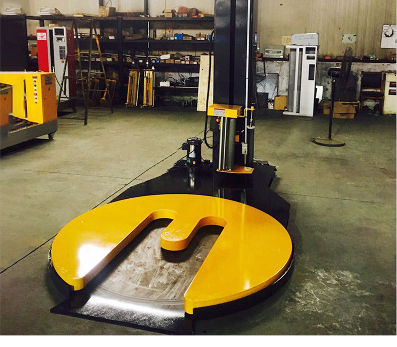 1734935228207863.jpg 英文(1)_06.jpg