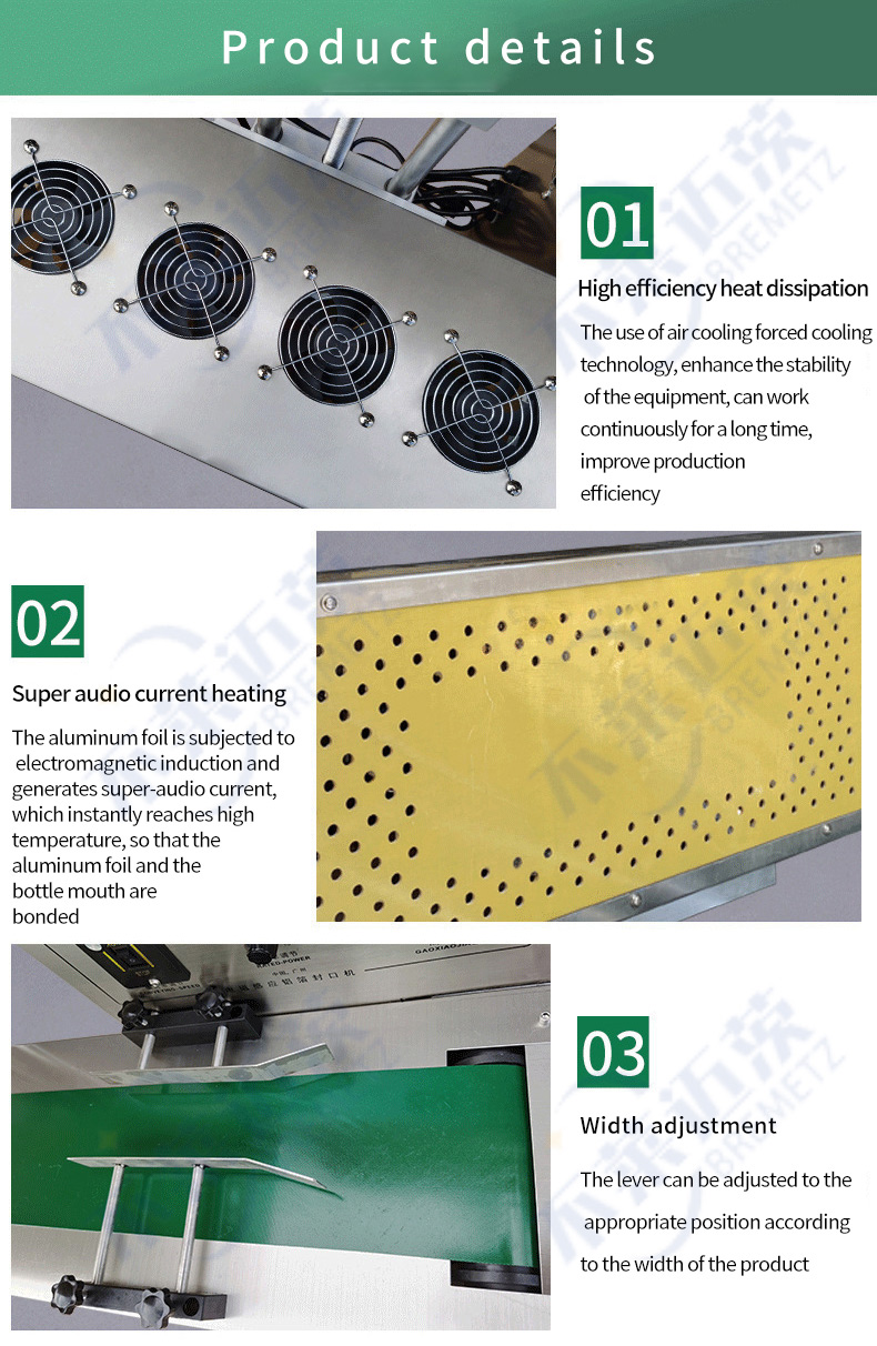 1735369729744855.jpg 英文_01_06.jpg