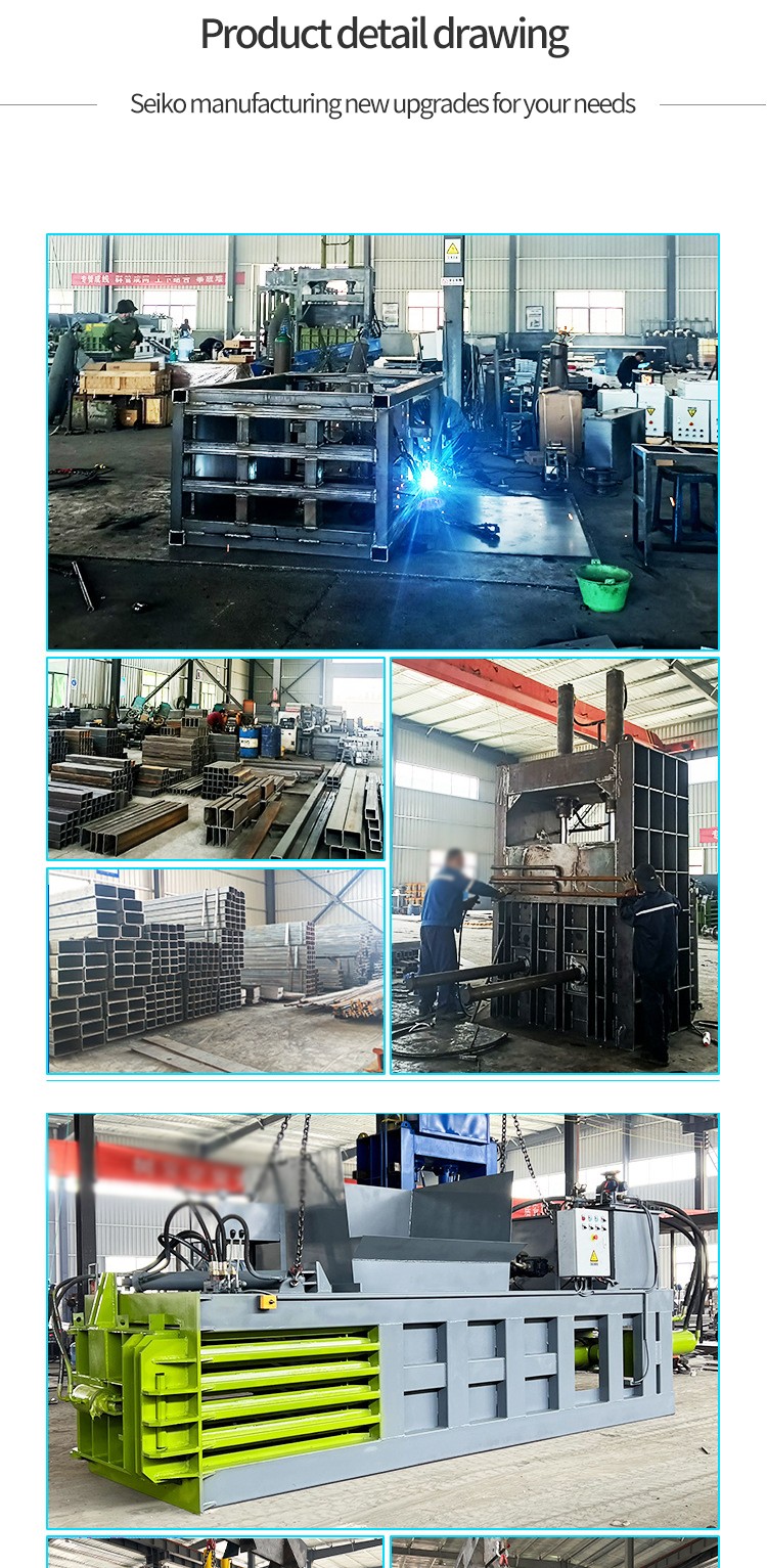 1734241341299250.jpg 8(1).jpg