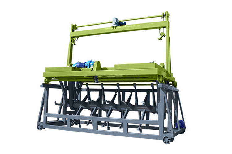 1730184168549305.jpg 1.jpg