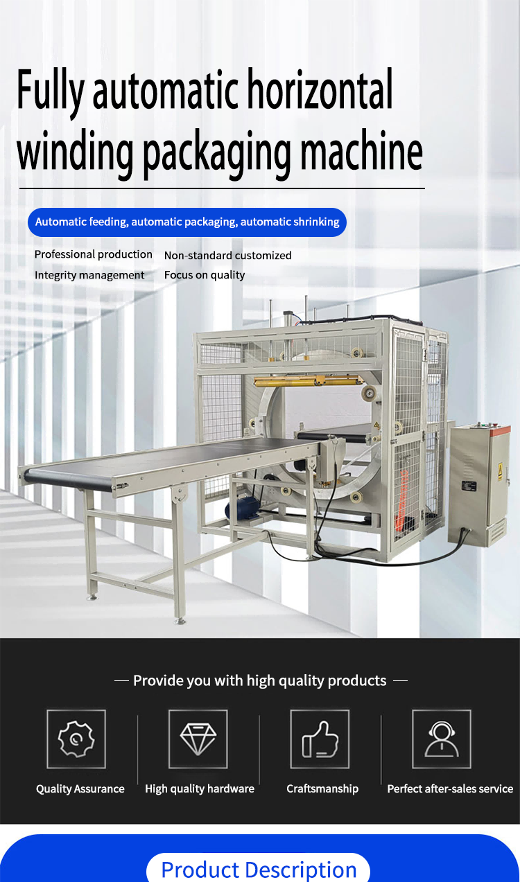 1735108174510143.png 未标题-1_01(1).png