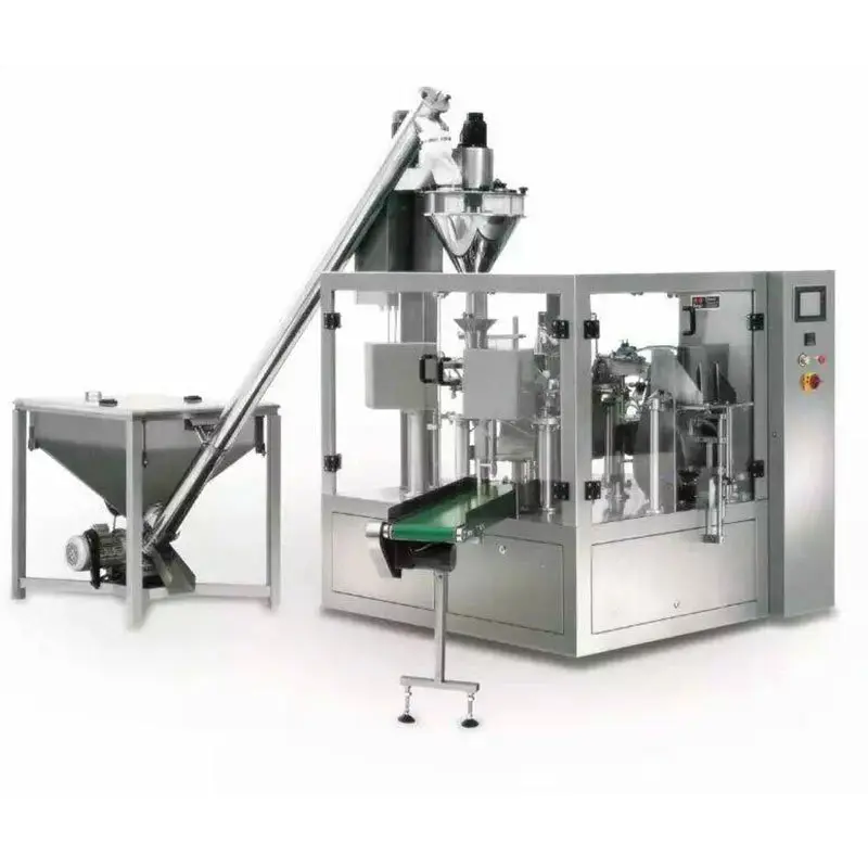 1734592027118319.jpg 1-1 (4).jpg