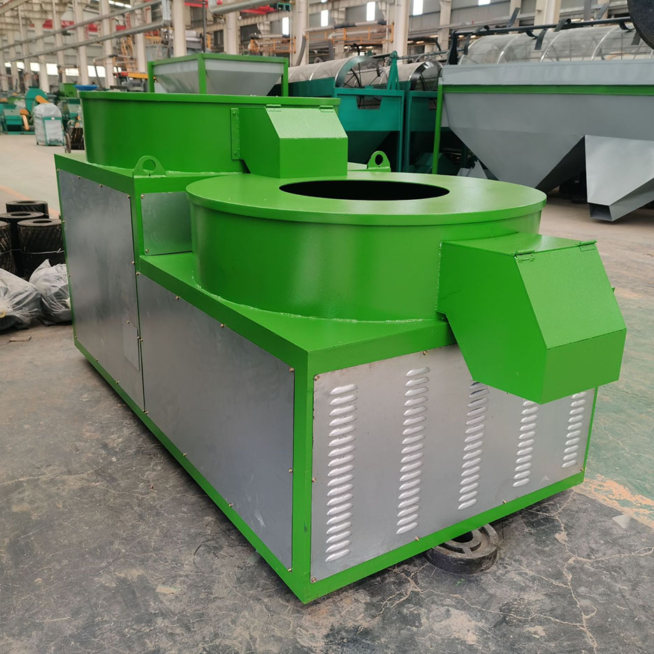 Полностью автоматическая машина для округления 微信图片_20250403093035.jpg