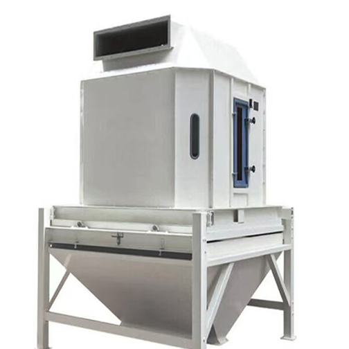 Противоточный охладитель кукурузных хлопьев 微信图片_20250421165258.jpg