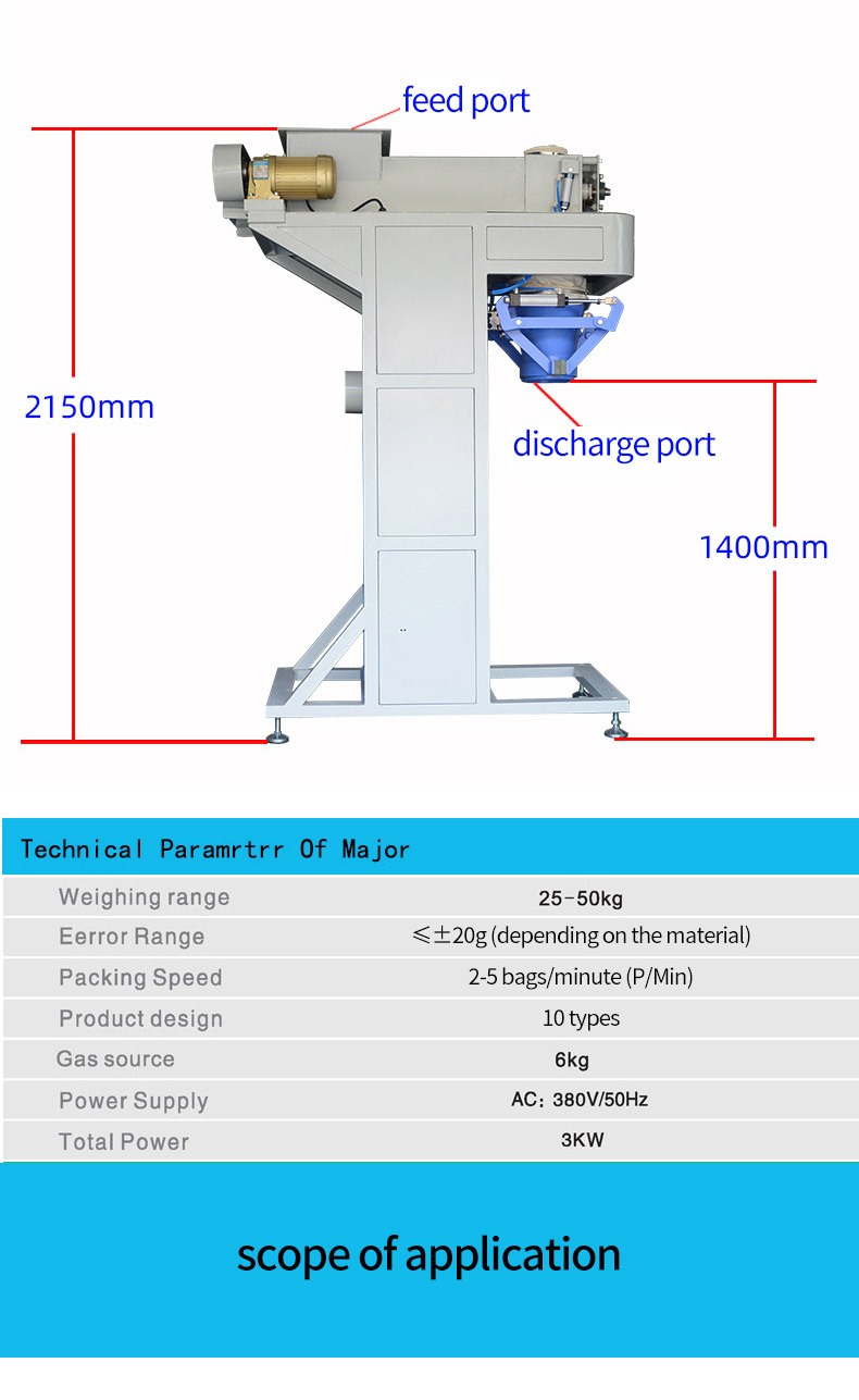 1736490562474099.jpg 详情_04.jpg