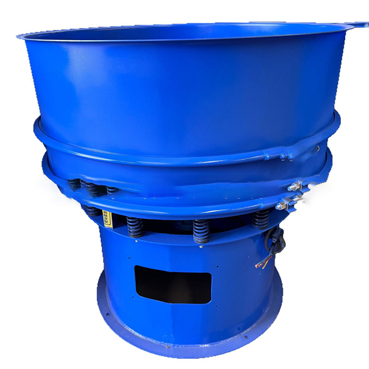 Tela vibratória de flocos de milho 微信图片 _20250416163020.jpg