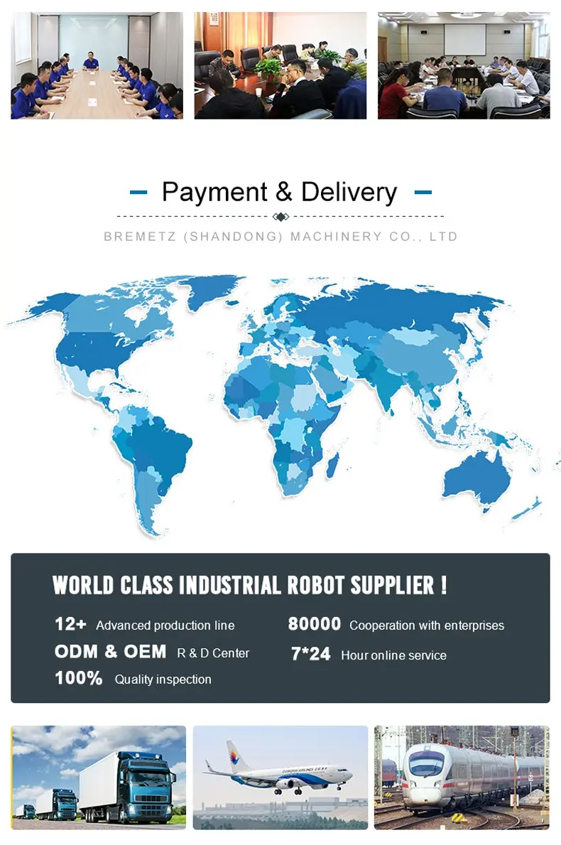 1732343045508599.jpg 详情_13.jpg