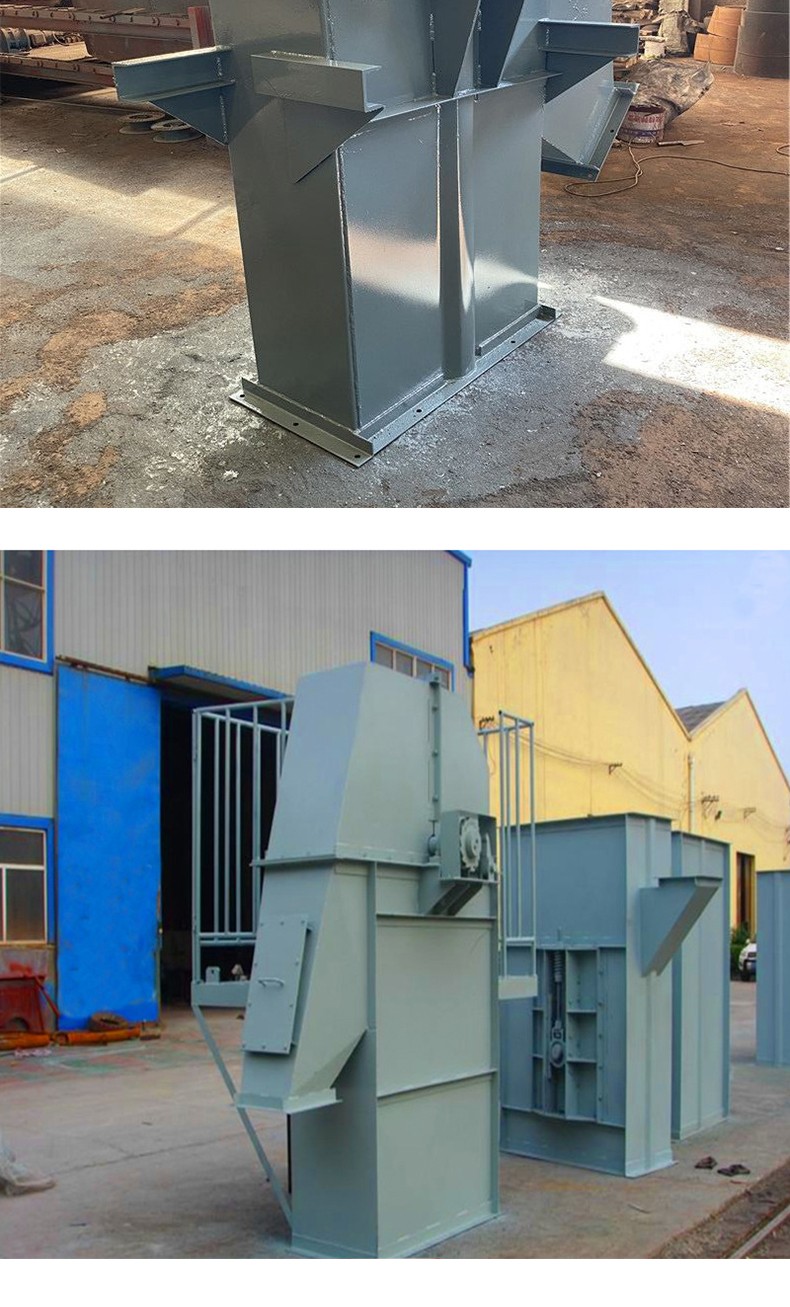 1733636317576313.jpg 英文_06(1).jpg