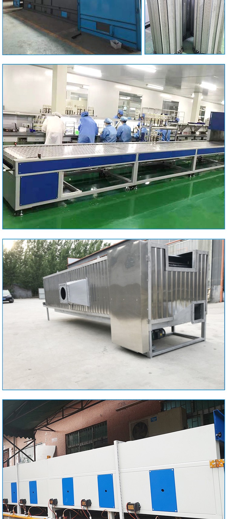 1738909669509950.jpg 未标题 -1_03.jpg